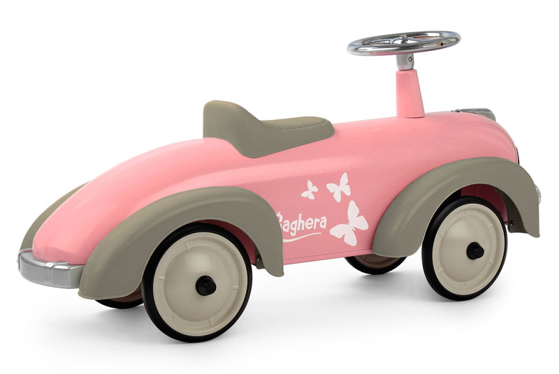 Pinze freni auto: quando e come cambiarle?