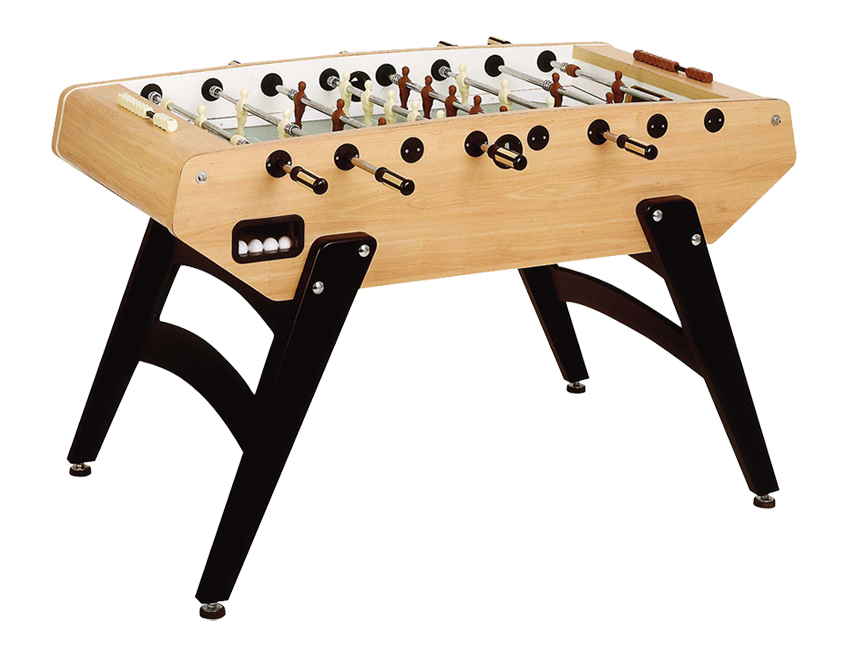 g-5000 calciobalilla
