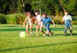 giochi estivi