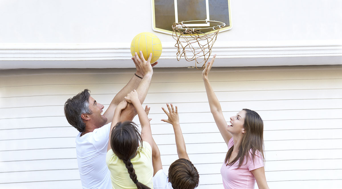 canestro-basket-giardino