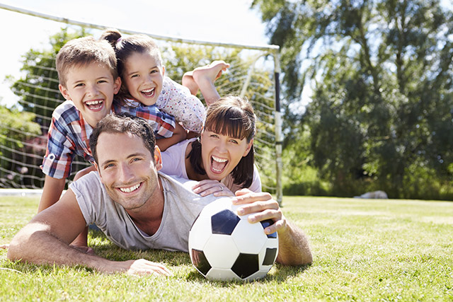 gioco-per-la-famiglia