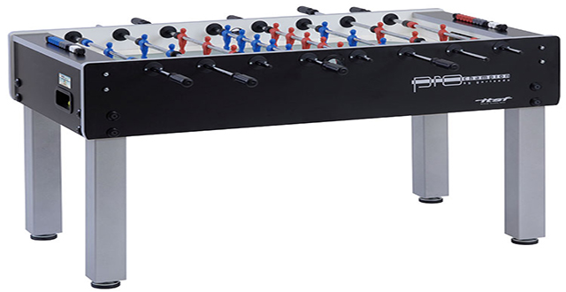 biliardino pro-11