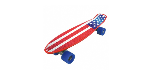 skateboard freedom