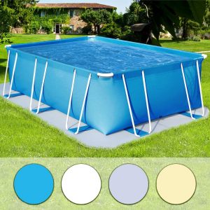 piscina italika soft